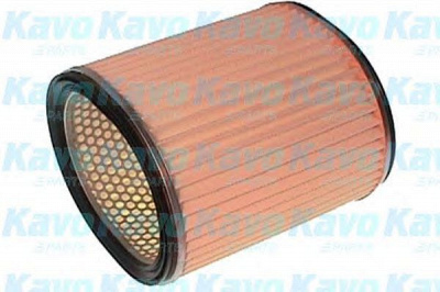 AMC FILTER ma480 -  Воздушный фильтр